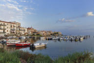 https://commons.wikimedia.org/wiki/File:Brucoli_Syracuse_Sicily_Italy_-_Creative_Commons_by_gnuckx_-_panoramio_(89).jpg